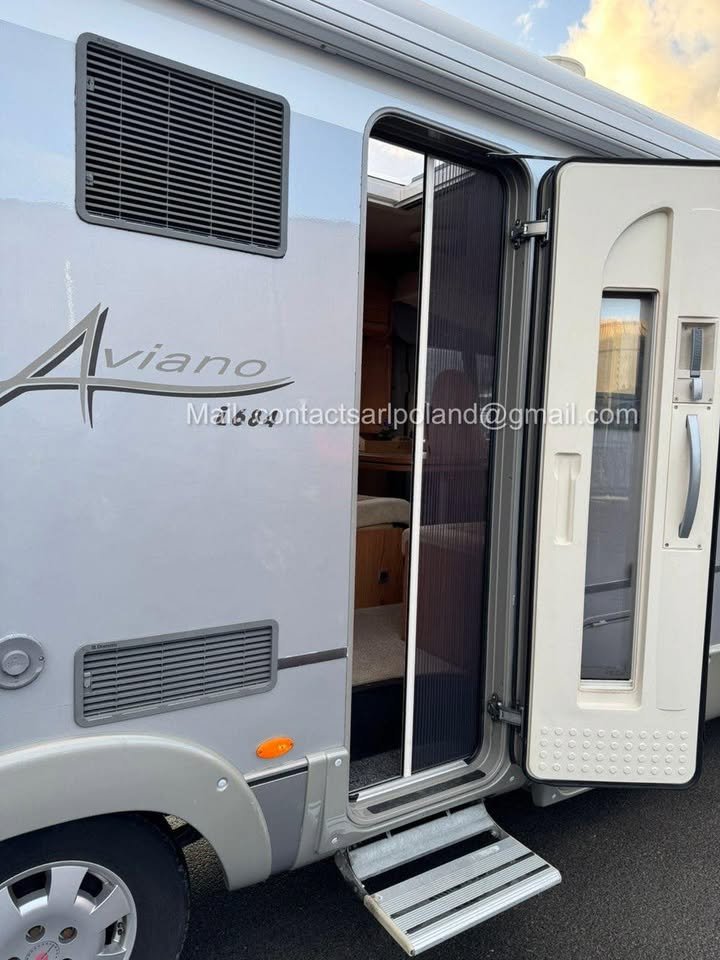 FB_IMG_1775872703133