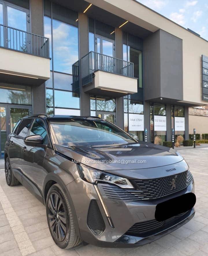 FB_IMG_1775874916449