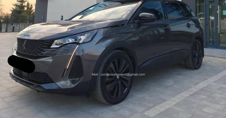 FB_IMG_1775874918614