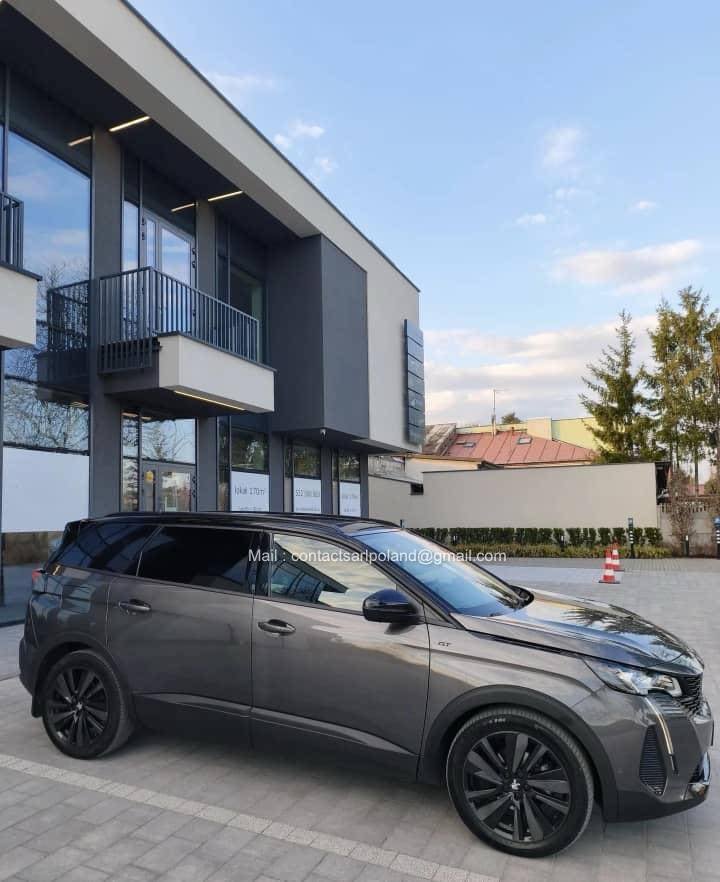 FB_IMG_1775874920637