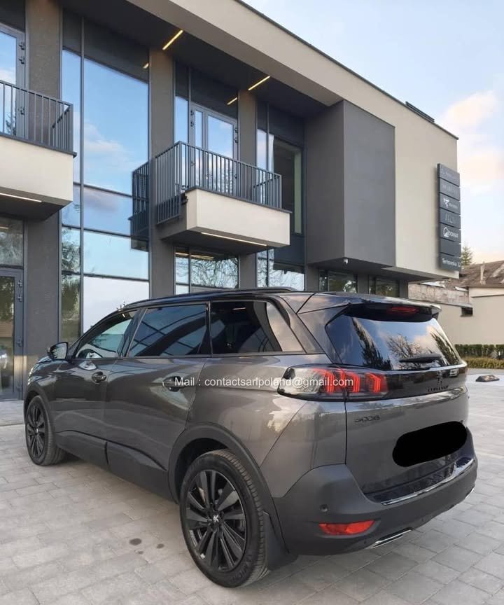 FB_IMG_1775874922677