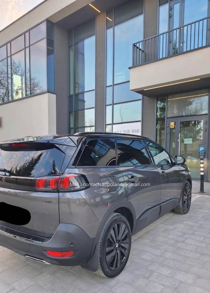 FB_IMG_1775874925050