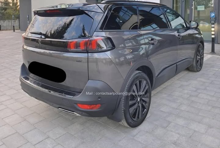 FB_IMG_1775874932675