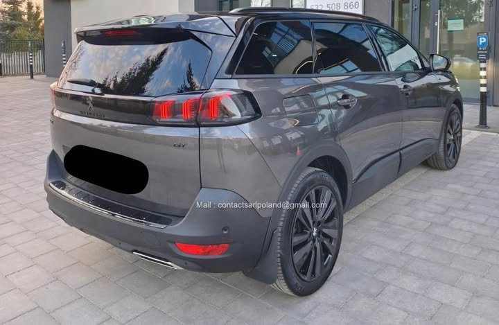 FB_IMG_1775874935319