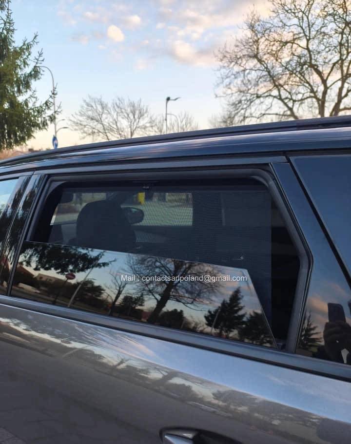 FB_IMG_1775874937558