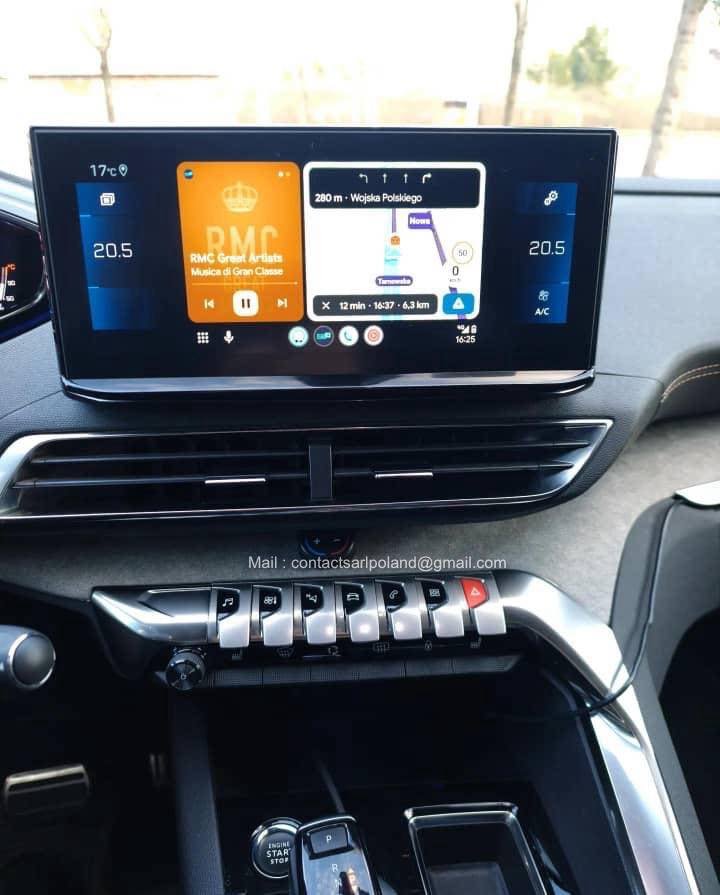 FB_IMG_1775874943246