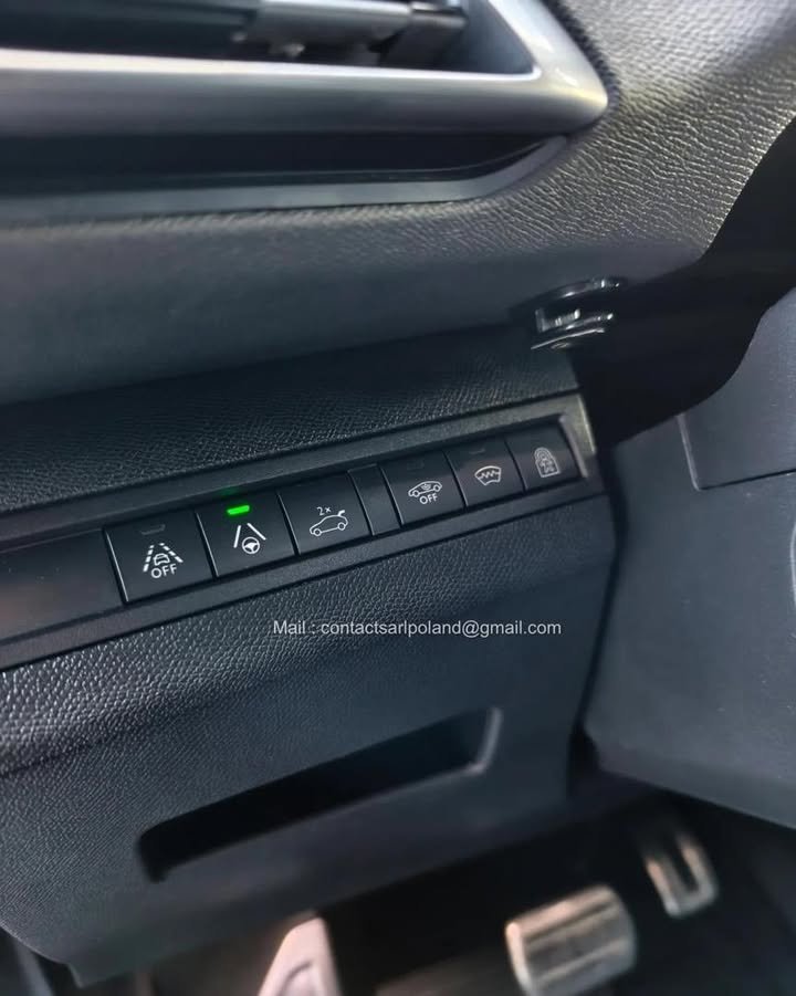 FB_IMG_1775874945753