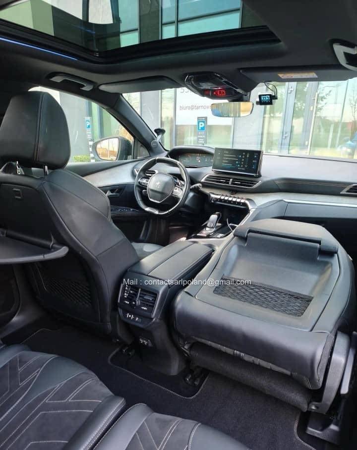 FB_IMG_1775874947994