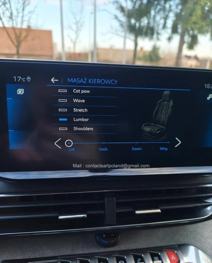 FB_IMG_1775874954049