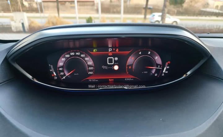 FB_IMG_1775874958916