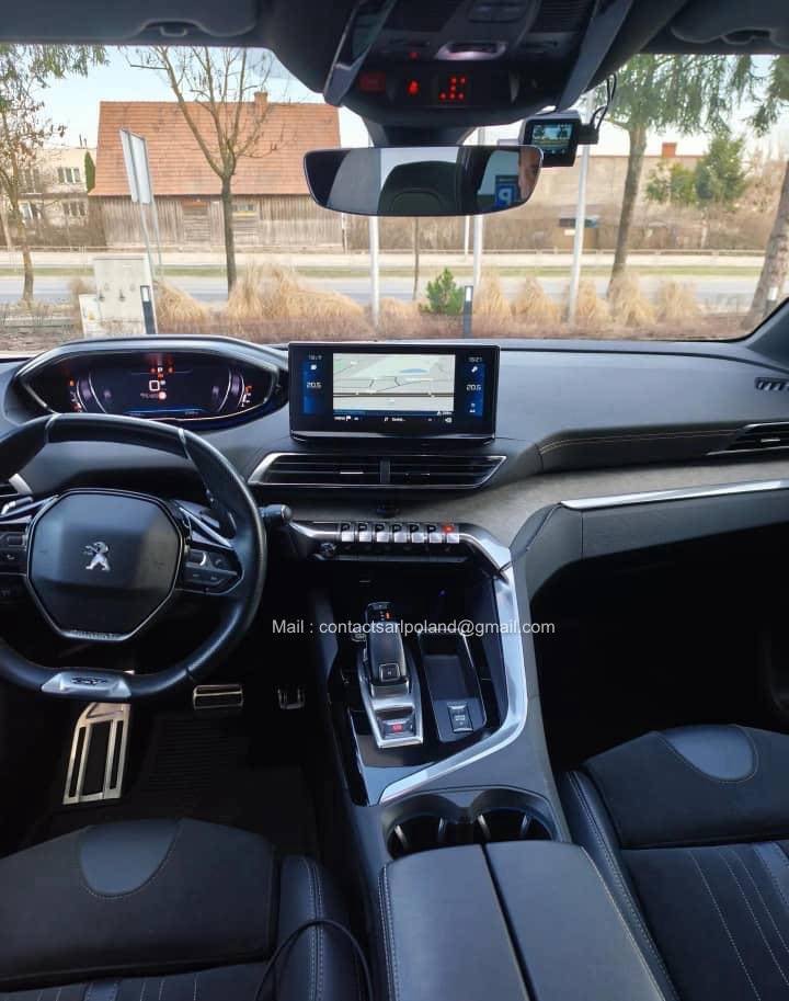 FB_IMG_1775874960952