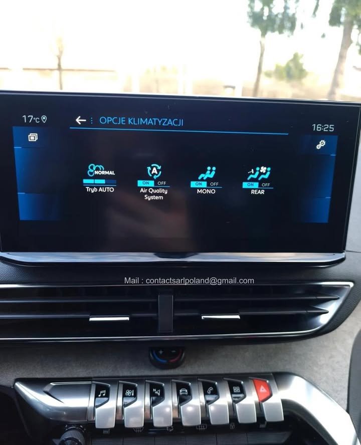 FB_IMG_1775874964294