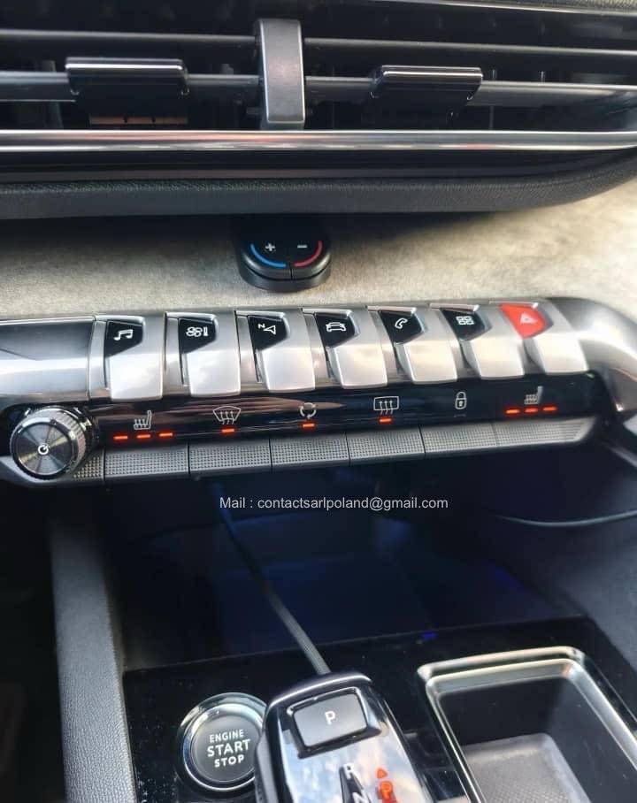 FB_IMG_1775874966632