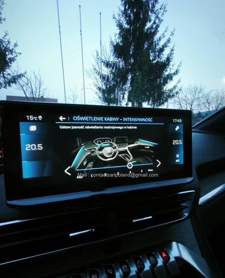 FB_IMG_1775874969141