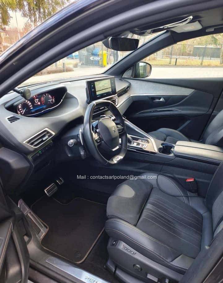 FB_IMG_1775874971732