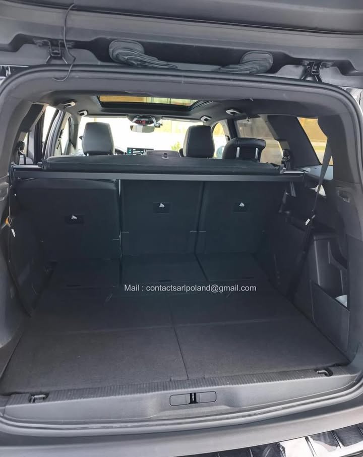 FB_IMG_1775874973755