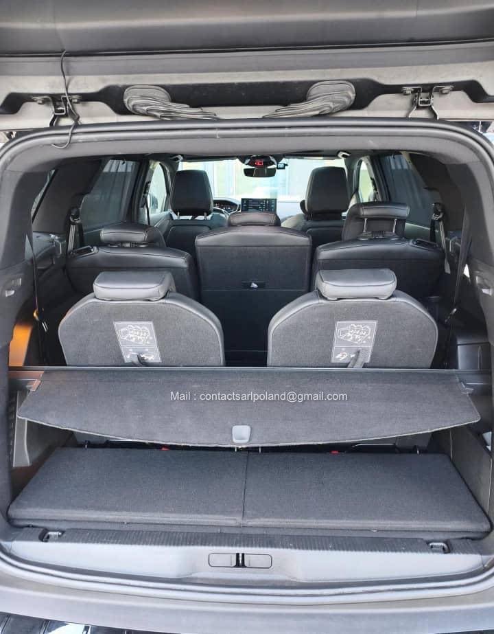 FB_IMG_1775874976915