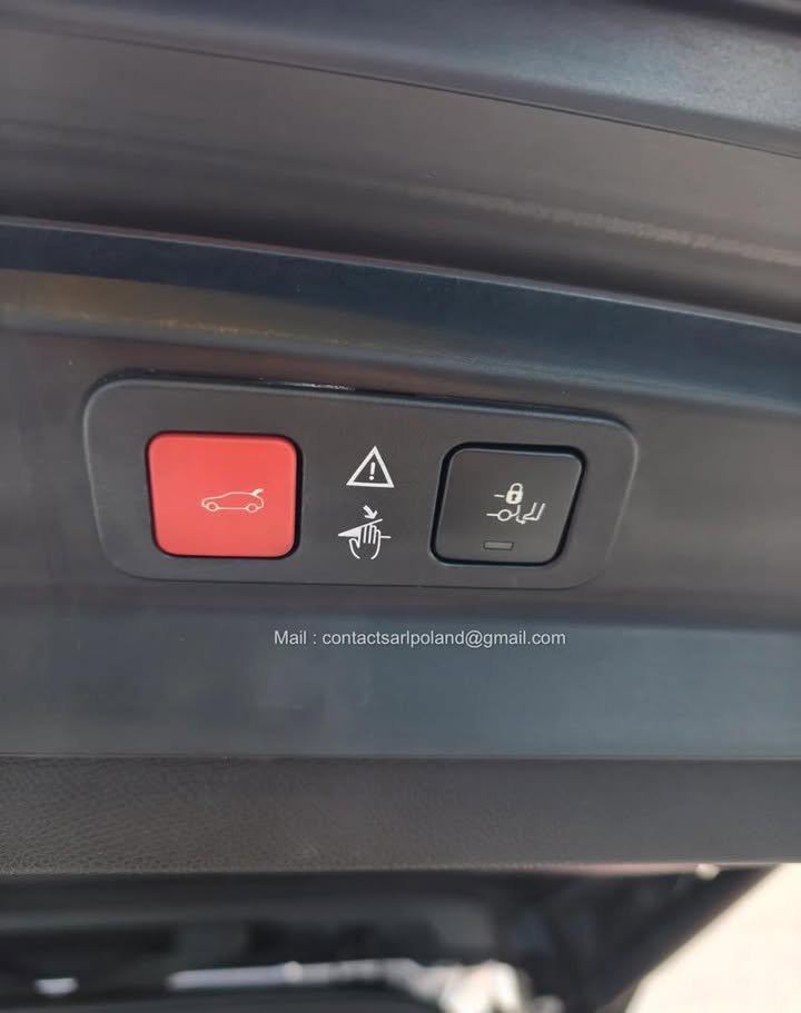 FB_IMG_1775874979138