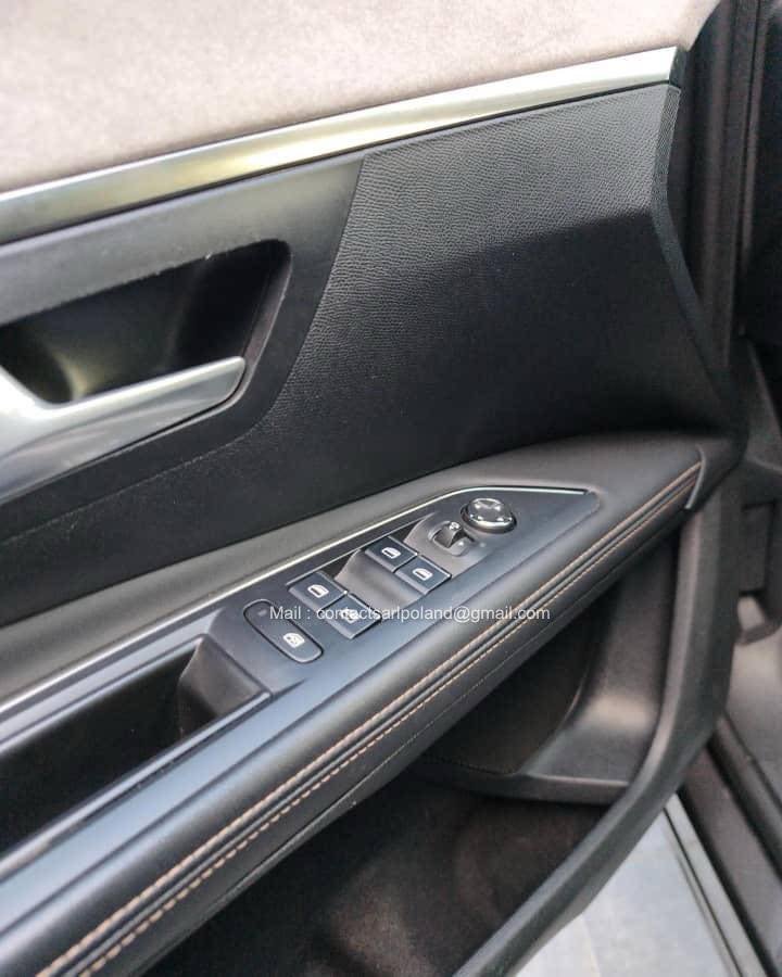 FB_IMG_1775874982254