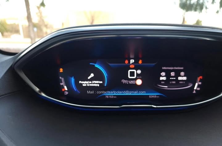 FB_IMG_1775874984707