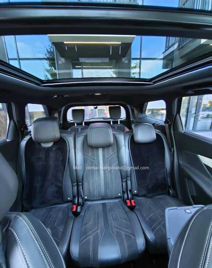 FB_IMG_1775874989087