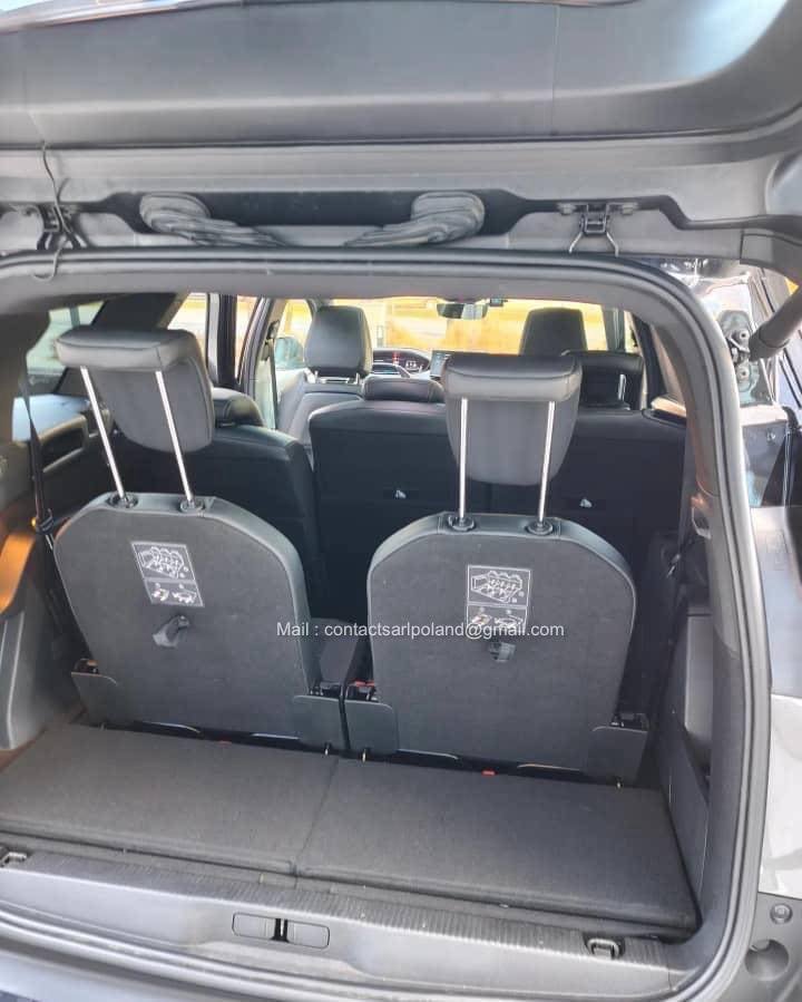 FB_IMG_1775874991145