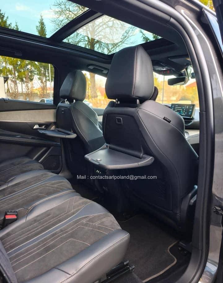 FB_IMG_1775874993270