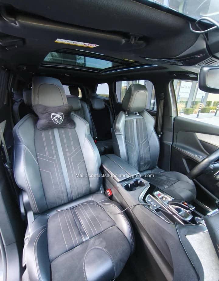 FB_IMG_1775874995627