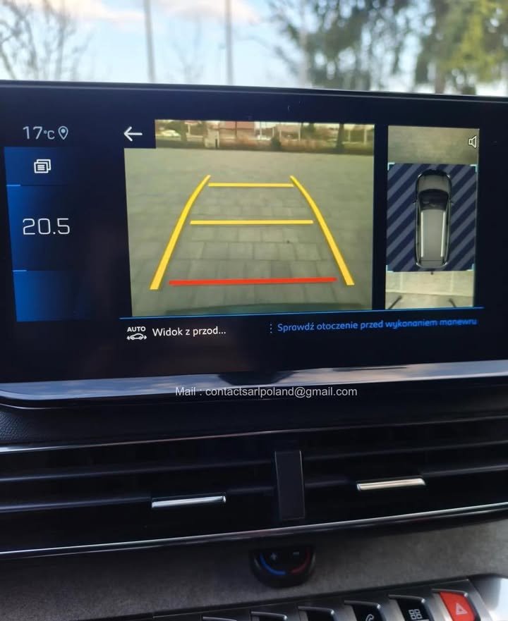 FB_IMG_1775875002453