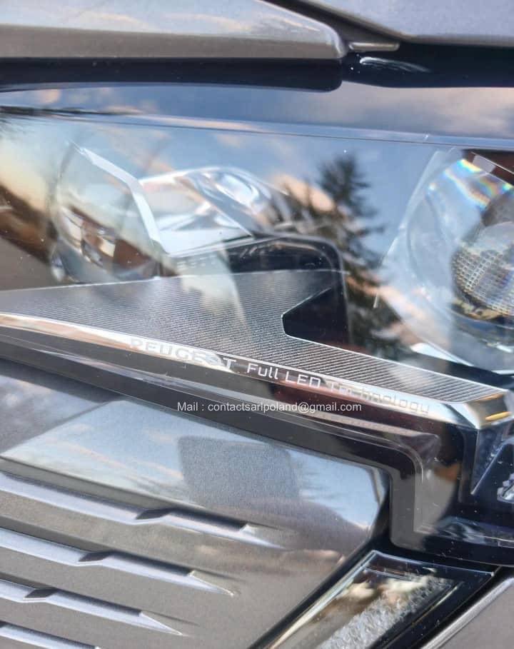 FB_IMG_1775875004777