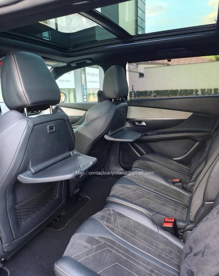 FB_IMG_1775875007052