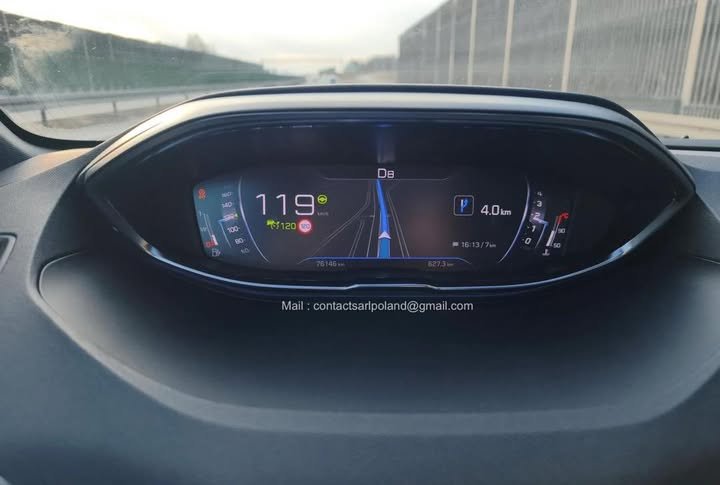 FB_IMG_1775875009360