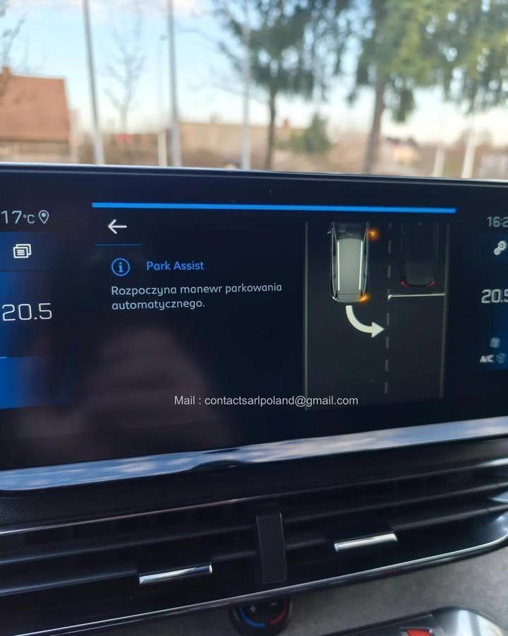 FB_IMG_1775875011619