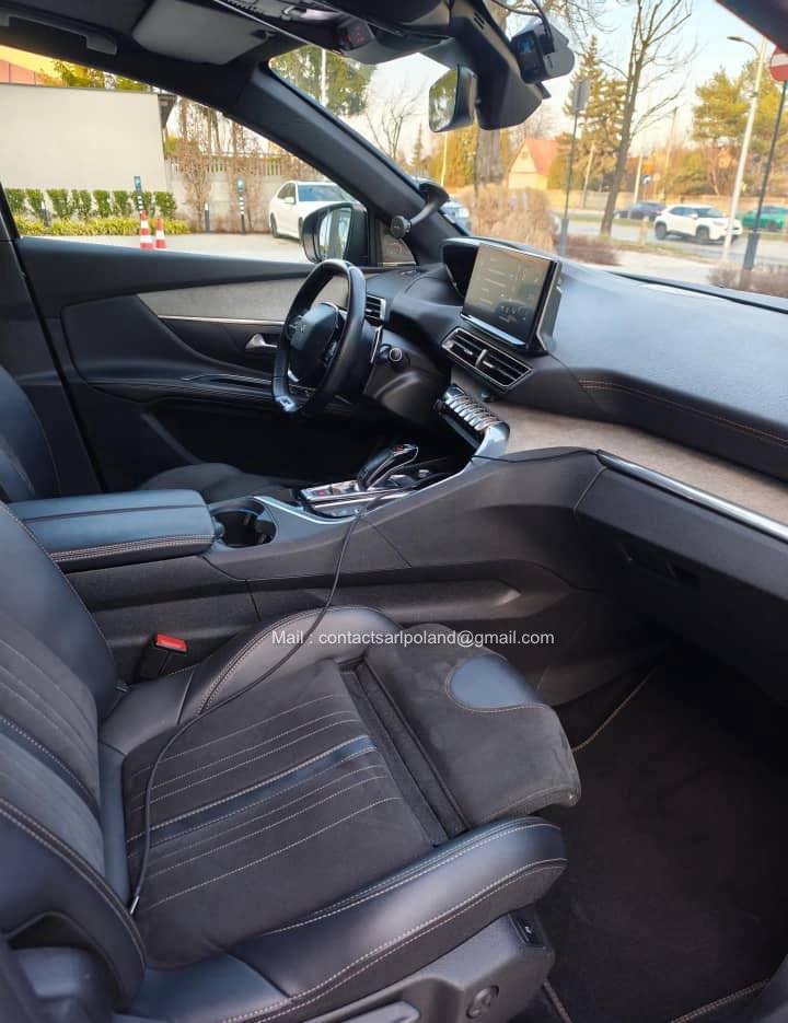 FB_IMG_1775875014679