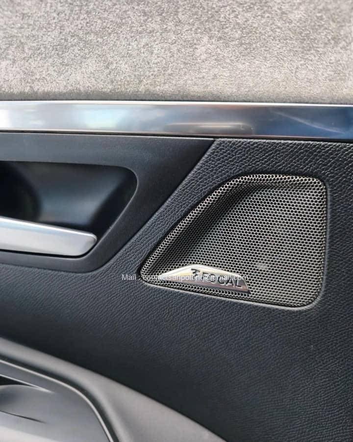 FB_IMG_1775875018022