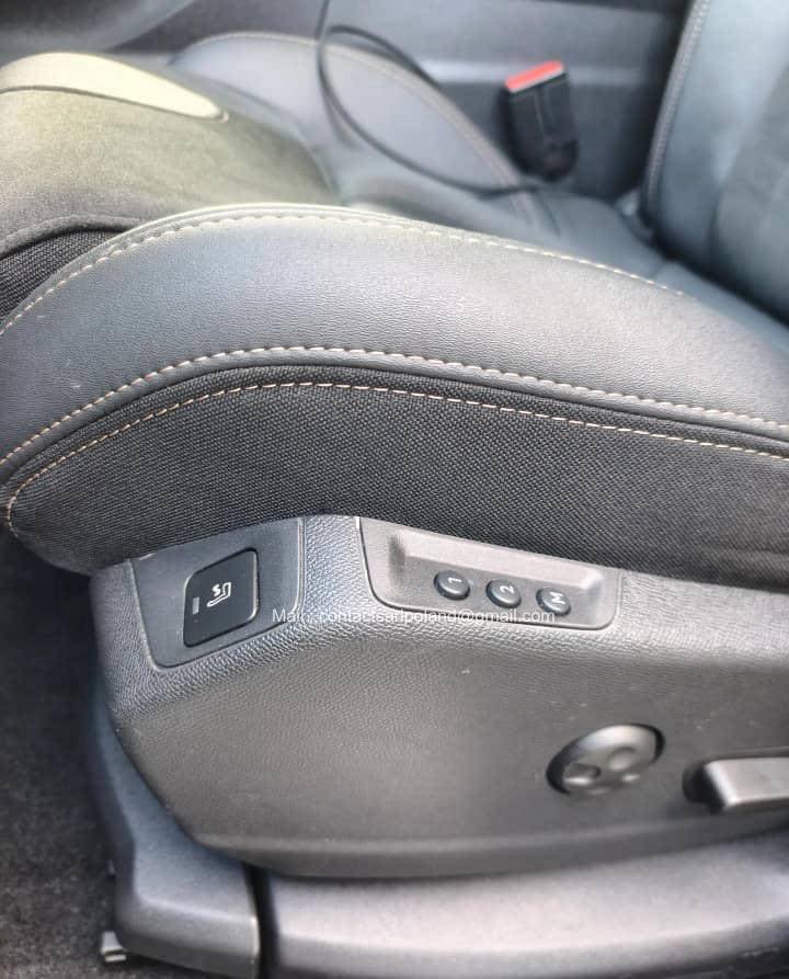 FB_IMG_1775875020212