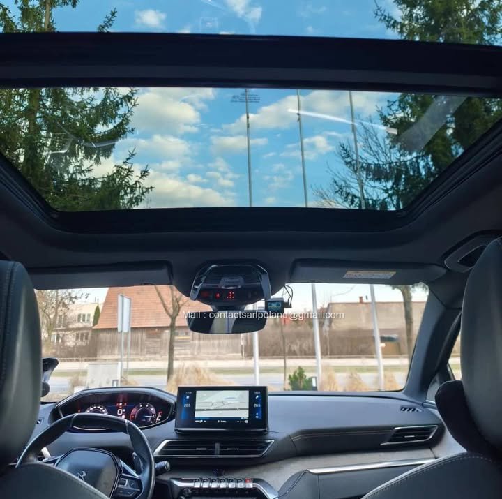 FB_IMG_1775875022304