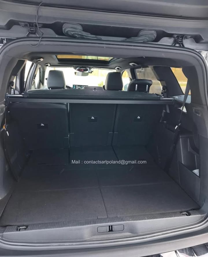 FB_IMG_1775875024427