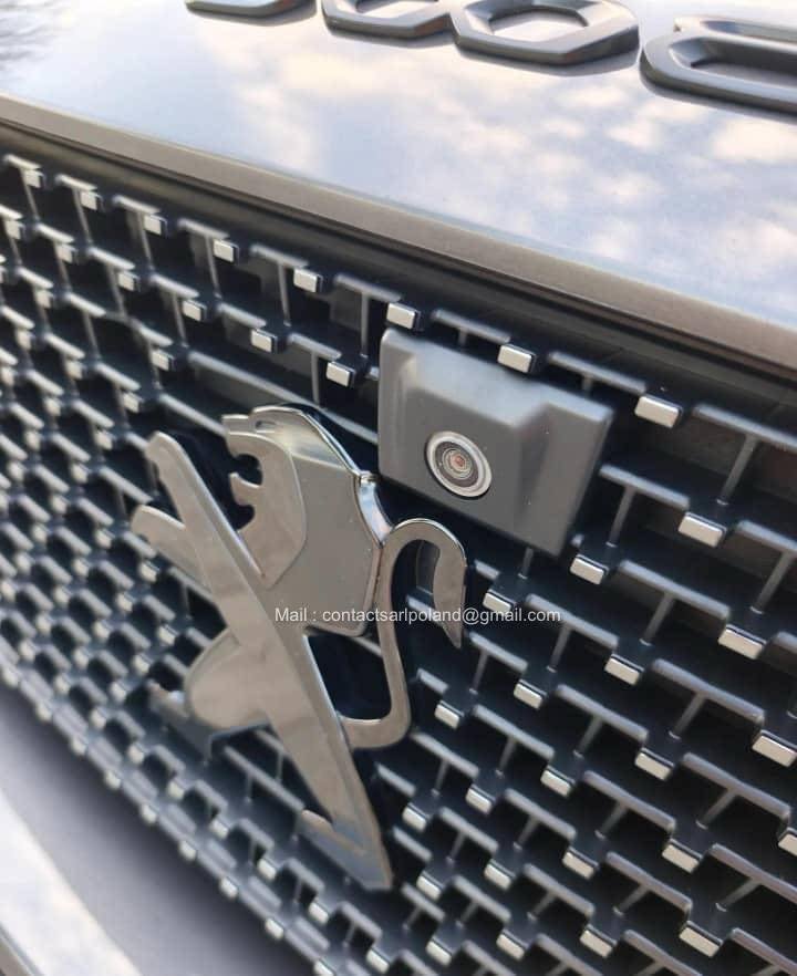 FB_IMG_1775875026467