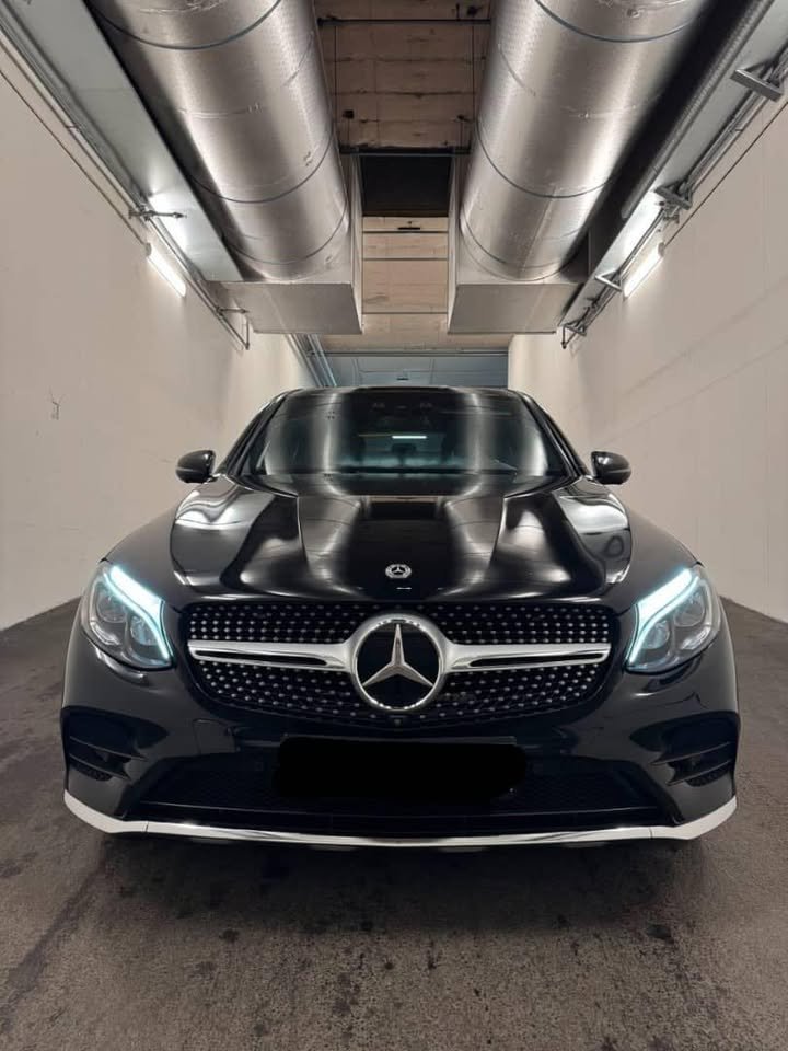 FB_IMG_1775878535319