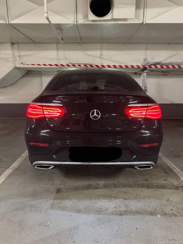 FB_IMG_1775878537567