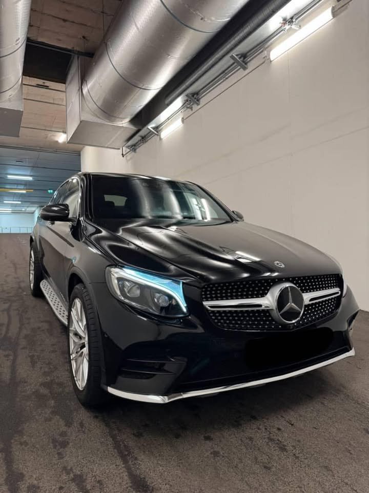 FB_IMG_1775878540275