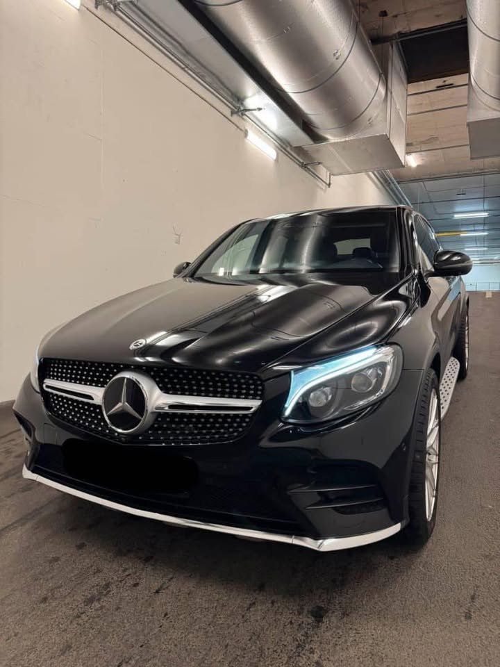 FB_IMG_1775878542350