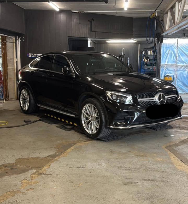 FB_IMG_1775878544391