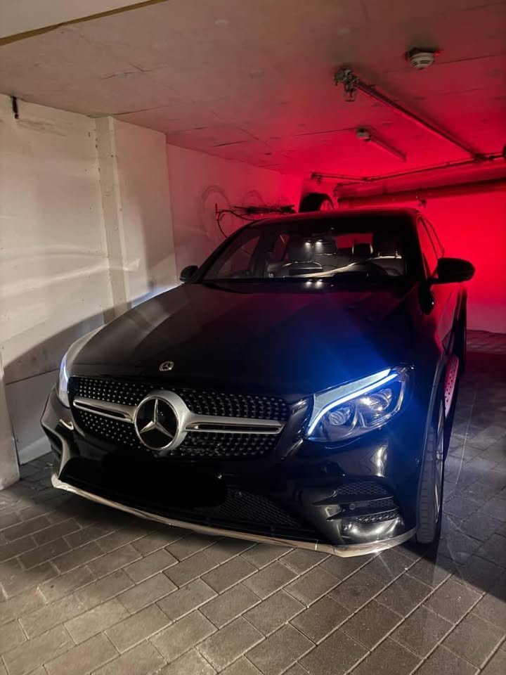 FB_IMG_1775878546471