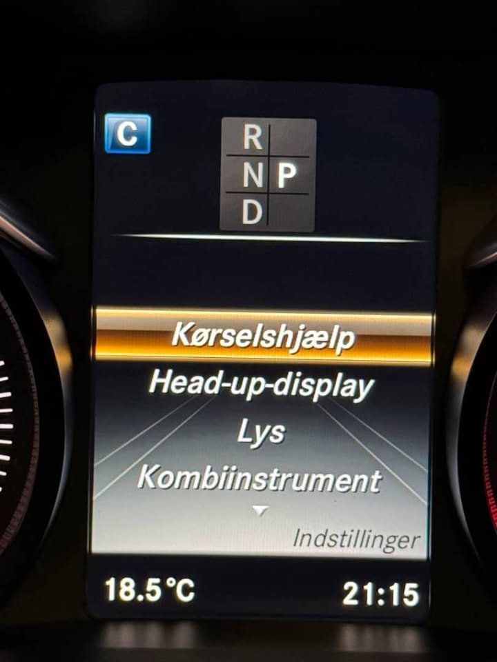 FB_IMG_1775878548505