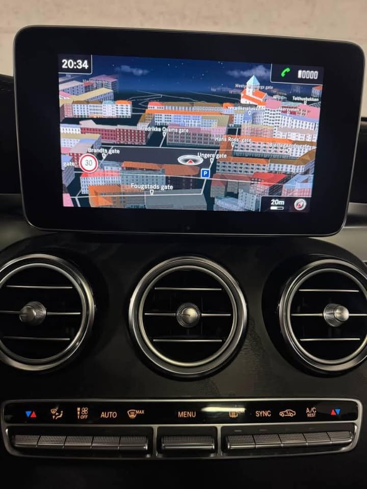 FB_IMG_1775878550509