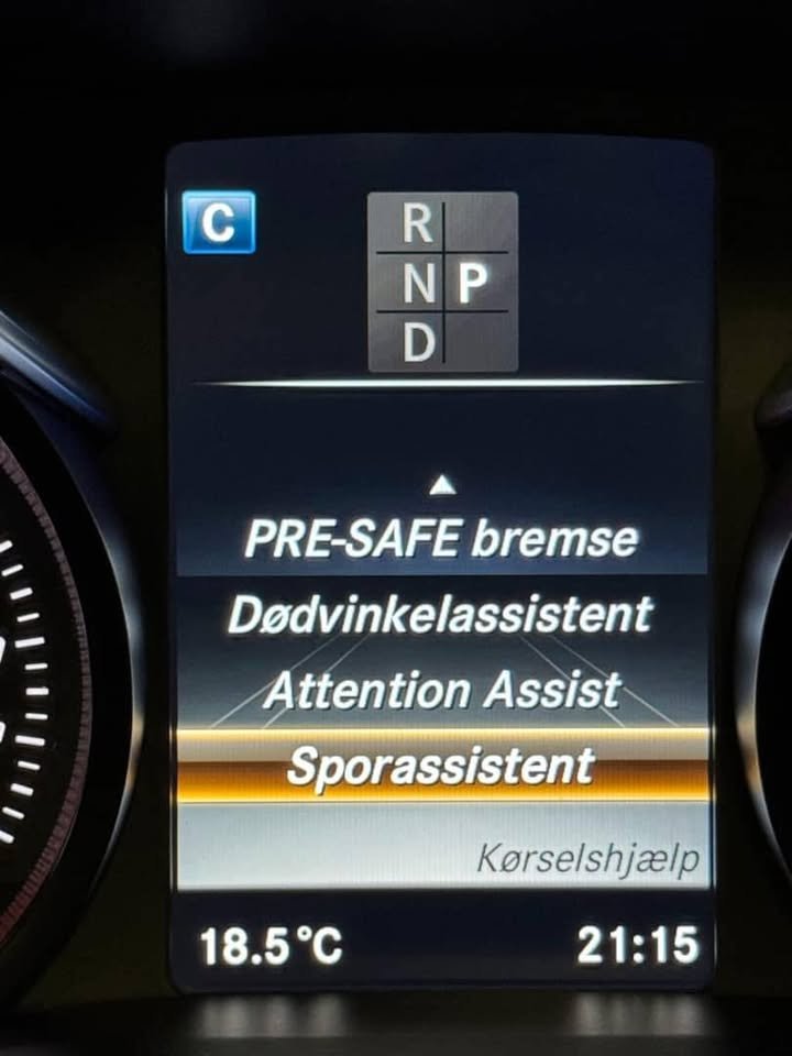 FB_IMG_1775878552500