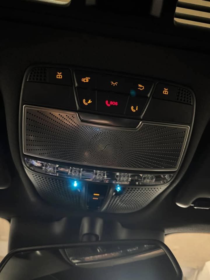 FB_IMG_1775878554490