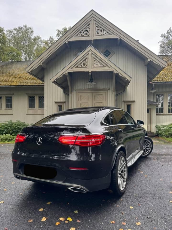 FB_IMG_1775878556479